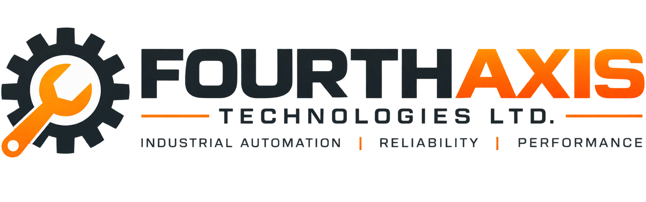 FourthAxis Technologies Ltd.